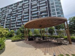 One-north Eden (D5), Apartment #456794421